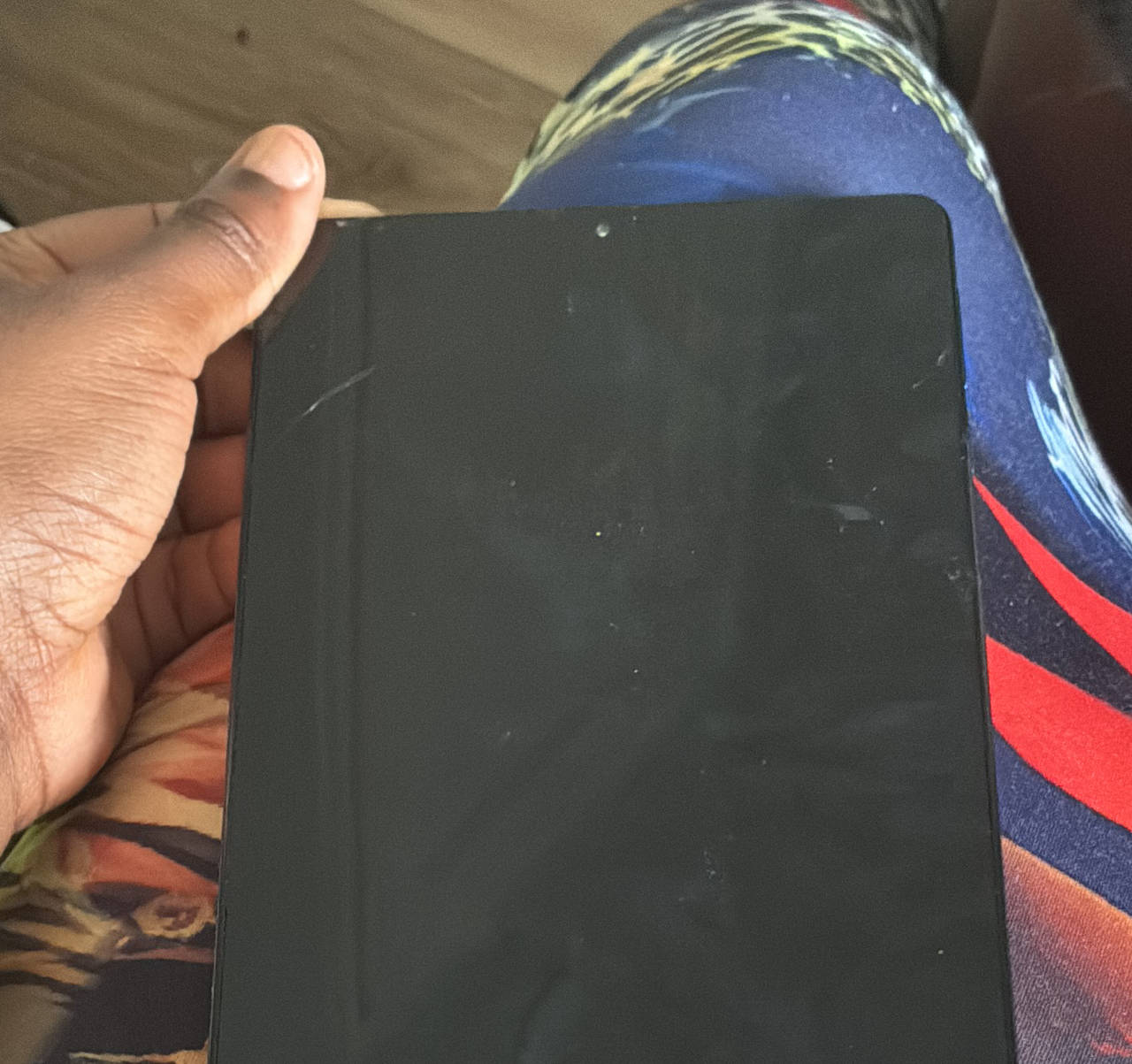 Onn tablet