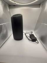 Spectrum SAX2V1R WiFi 6E Router - Image 1