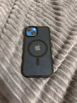 Apple iPhone 13 - Image 1