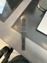 Watch Band for Apple iPod Nano 6th Gen - battery does not hold a charge on nano - Image 2