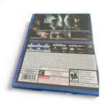 Call of Duty: Modern Warfare II - Image 5