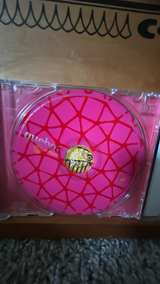 Ween Quebec and Chocolate and Cheese CD Bundle - Image 3