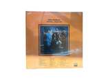 Eddie Kendricks - People... Hold On Vinyl LP - Image 3