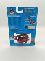 Thomas & Friends Take Along Harvey 76016 NEW Sealed Learning Curve Crane Engine - Image 3