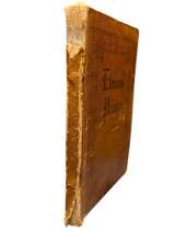 Eternal Praise Hymnal Softcover 1917 - Image 3