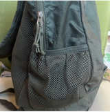 Eddie Bauer Stowaway Packable Backpack - Image 4