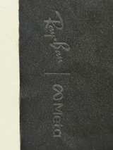 Ray-Ban Meta Wayfarer Smart Glasses - Image 5