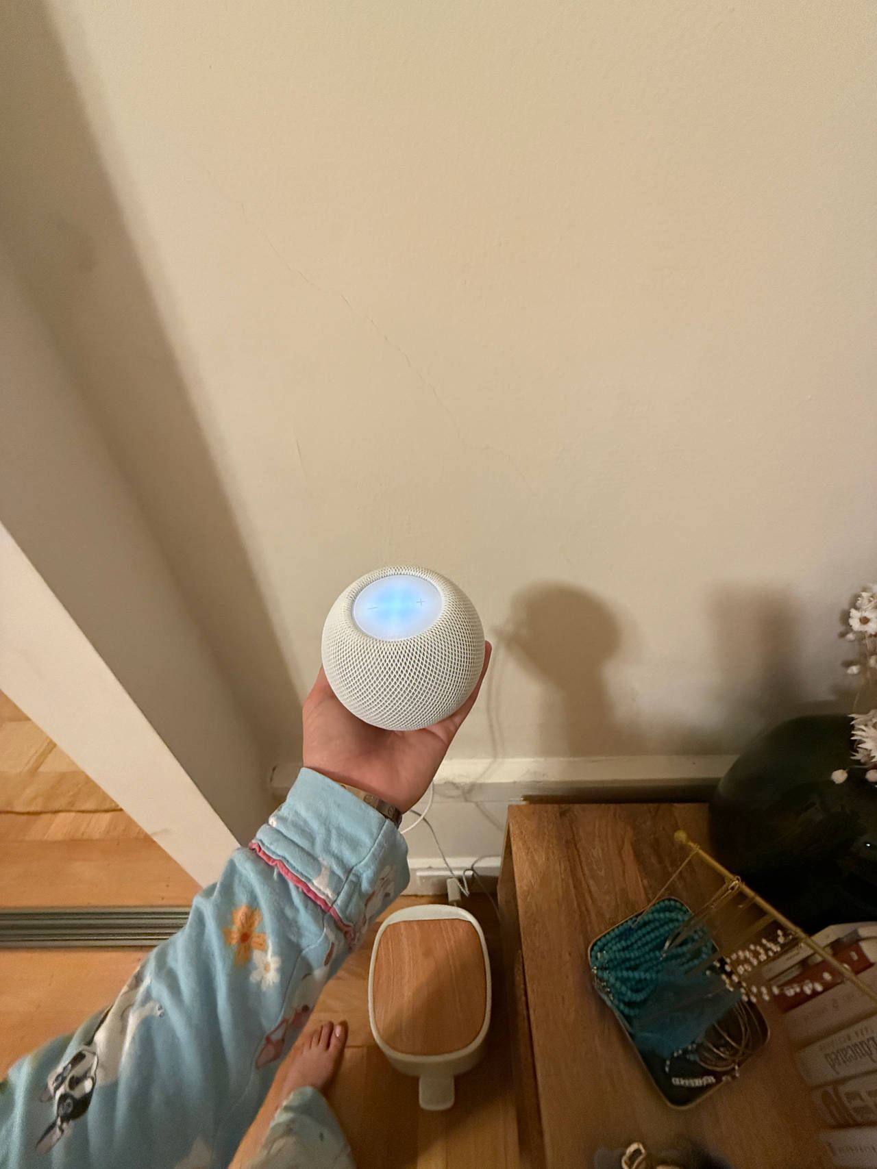 Apple HomePod mini