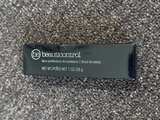 BeautiControl Face Perfection Foundation - Image 1