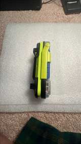 ACR AquaLink PLB-350 B Personal Locator Beacon - Image 3