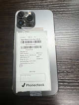 Apple iPhone 13 Pro Max 128GB Graphite Unlocked - Image 1