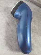 Norelco 5822 XL Electric Shaver - Image 4