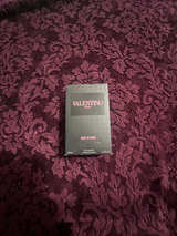 Valentino Uomo Born In Roma - Image 1
