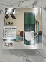 Keurig K-Mini - Image 3