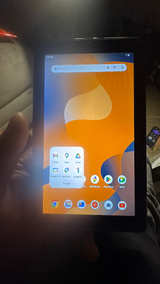 Onn. Tablet - Image 4