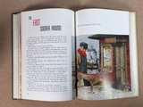 Childcraft: The How and Why Library, Volume 2: Stories and Fables - Image 5
