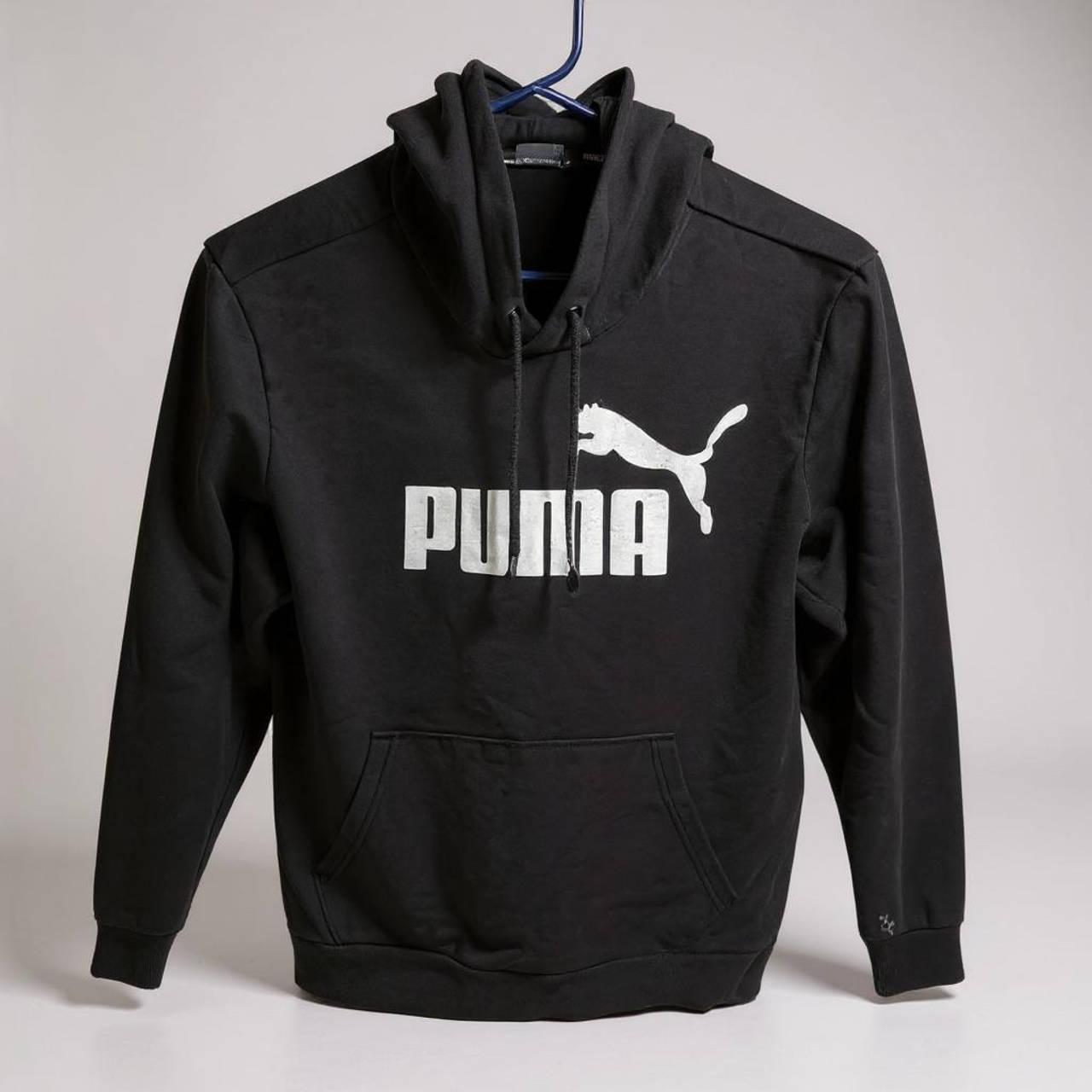 Puma Hoodie