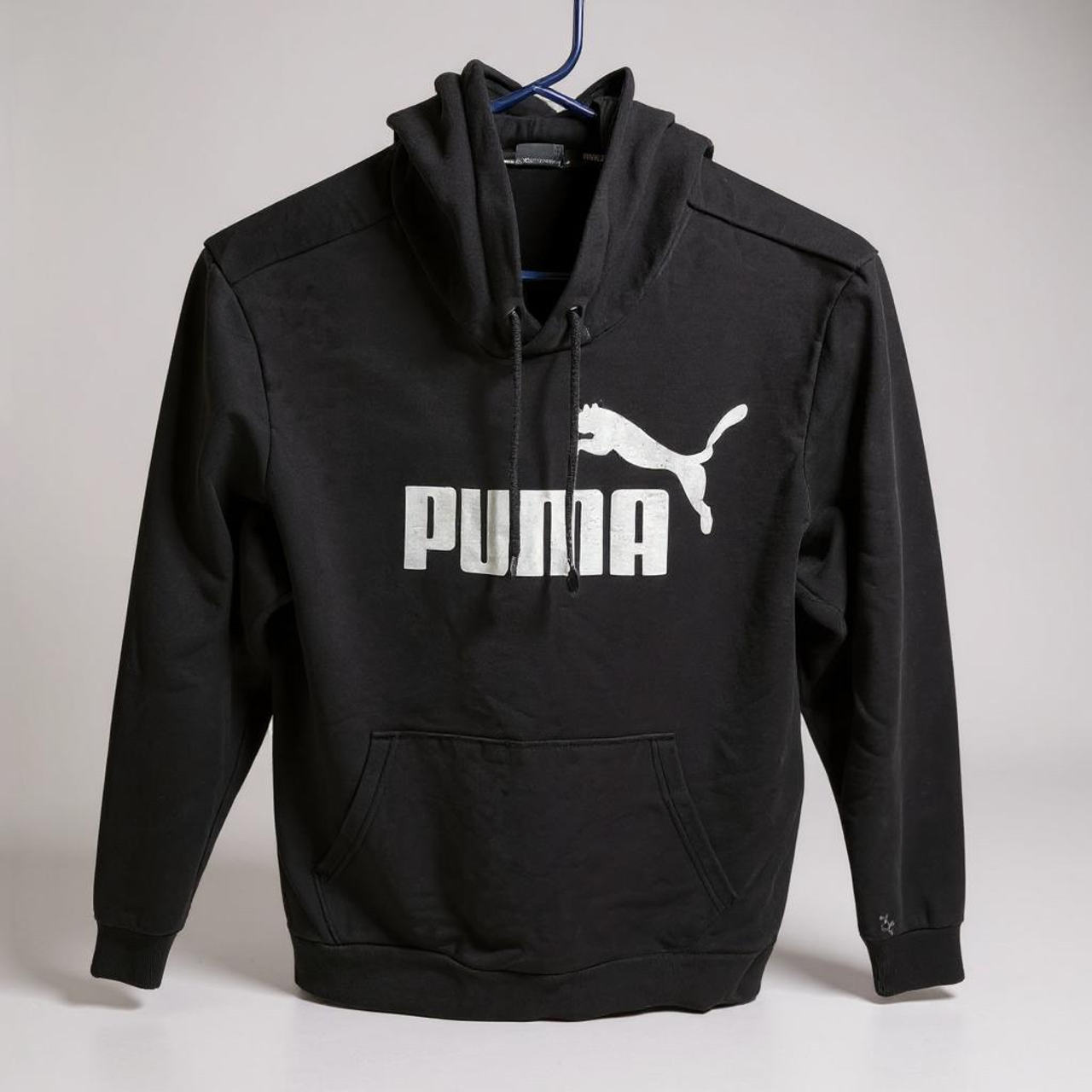 Puma Hoodie