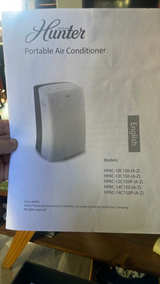 Portable Air Conditioner - Image 4