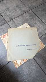 Elvis Presley - 50,000,000 Elvis Fans Can't Be Wrong: Elvis' Gold Records - Volume 2 Vinyl LP - Image 6