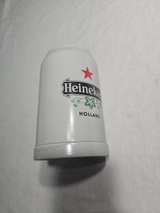 Heineken Ceramic Beer Stein Mug - Image 3