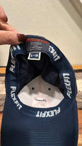 Paramount Pictures Trucker Cap - Image 2