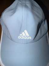 adidas Superlite Hat Blue One Size  - Image 4