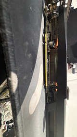 Gigabyte GeForce RTX 3060 Gaming OC 12G - Image 2