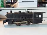 Lionel Scout 1110 Steam Locomotive - Image 1