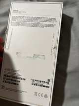 Apple iPhone 13 128GB Black Unlocked - Image 6