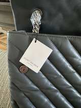 Kurt Geiger London Kensington Soft Bag - Image 3