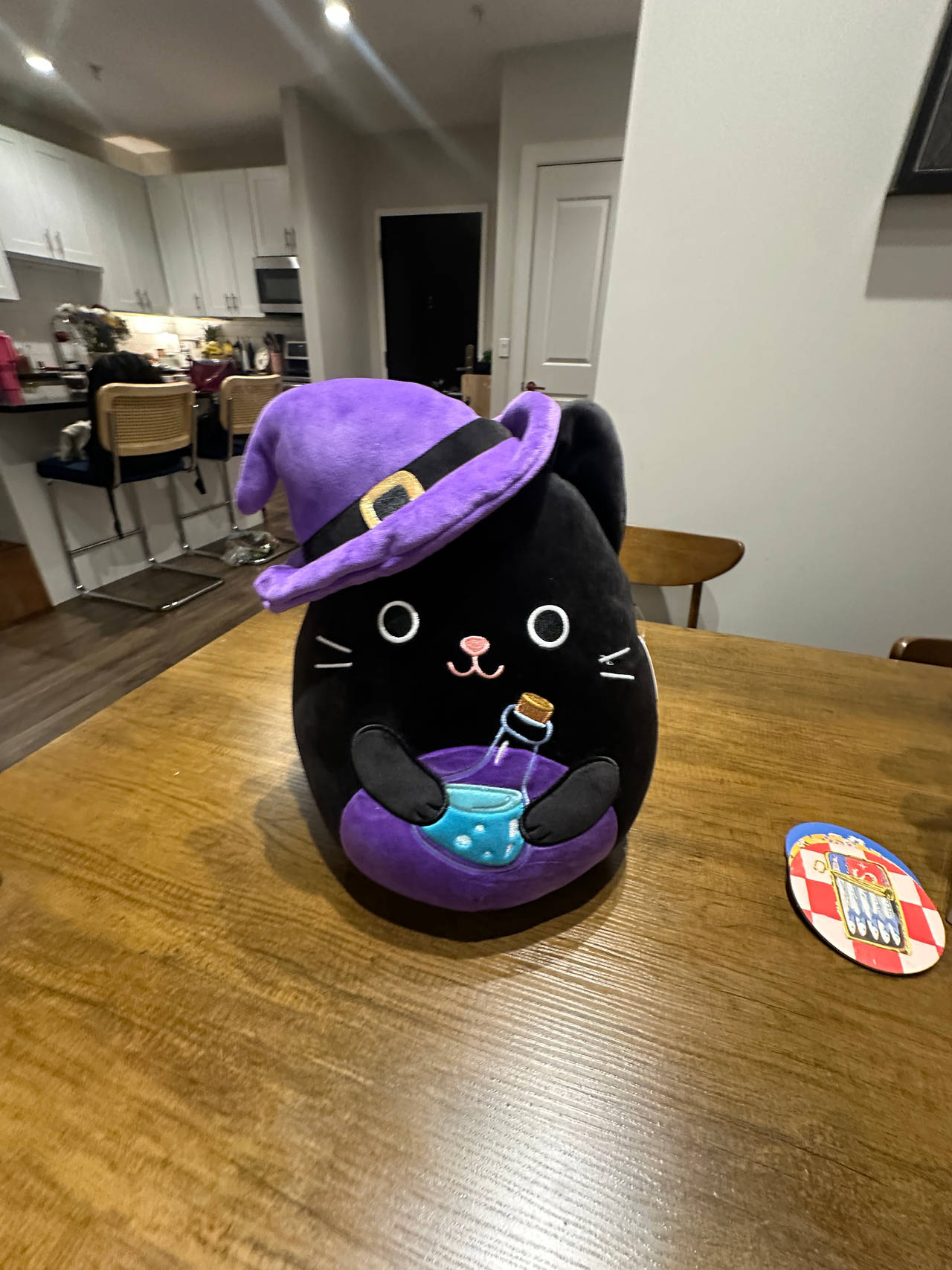 Squishmallows