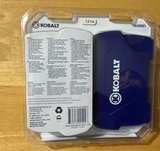 Kobalt 48-Piece Impact Drill/Drive Bit Set - Image 2