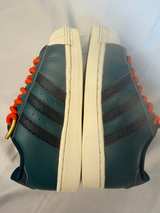 adidas Superstar Disney Pixar Brave Merida - Image 8