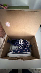 Vans Kids Authentic - Image 2
