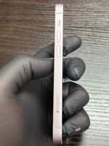 Apple iPhone 13 mini 256GB Pink unlocked 100% battery health - Image 3