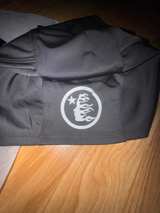 Hellstar Balaclava ski mask - Image 4
