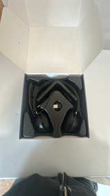 BoothieLee Wireless Headset - Image 2