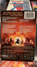 Sony Spider-Man 2 DVD Special Edition - Image 2