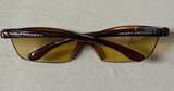 Rudy Project Rydon Sunglasses - Image 3