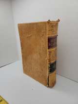 Bible Readings for the Home Circle - Image 4