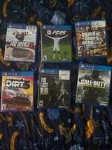 Sony PlayStation 4 Pro - Image 2
