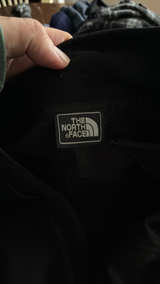 The North Face Apex Bionic Jacket - Image 3