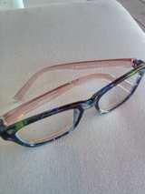 Assorted Designer Reading Eyeglasses +2.50 Prescription - Image 5