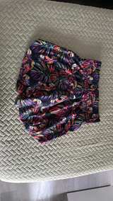 CVG Tropical Day Dream 5.5" Shorts - Image 5