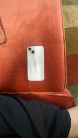 Apple iPhone 15  - Image 2