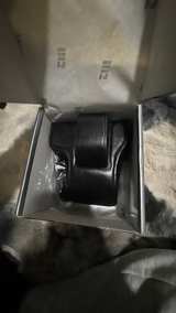 MegaGear Camera Case Accessory - Image 2