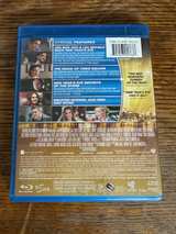 New Year's Eve (Blu-ray) Good Condition - Image 2