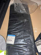 Mopar Black Carpet - Image 1