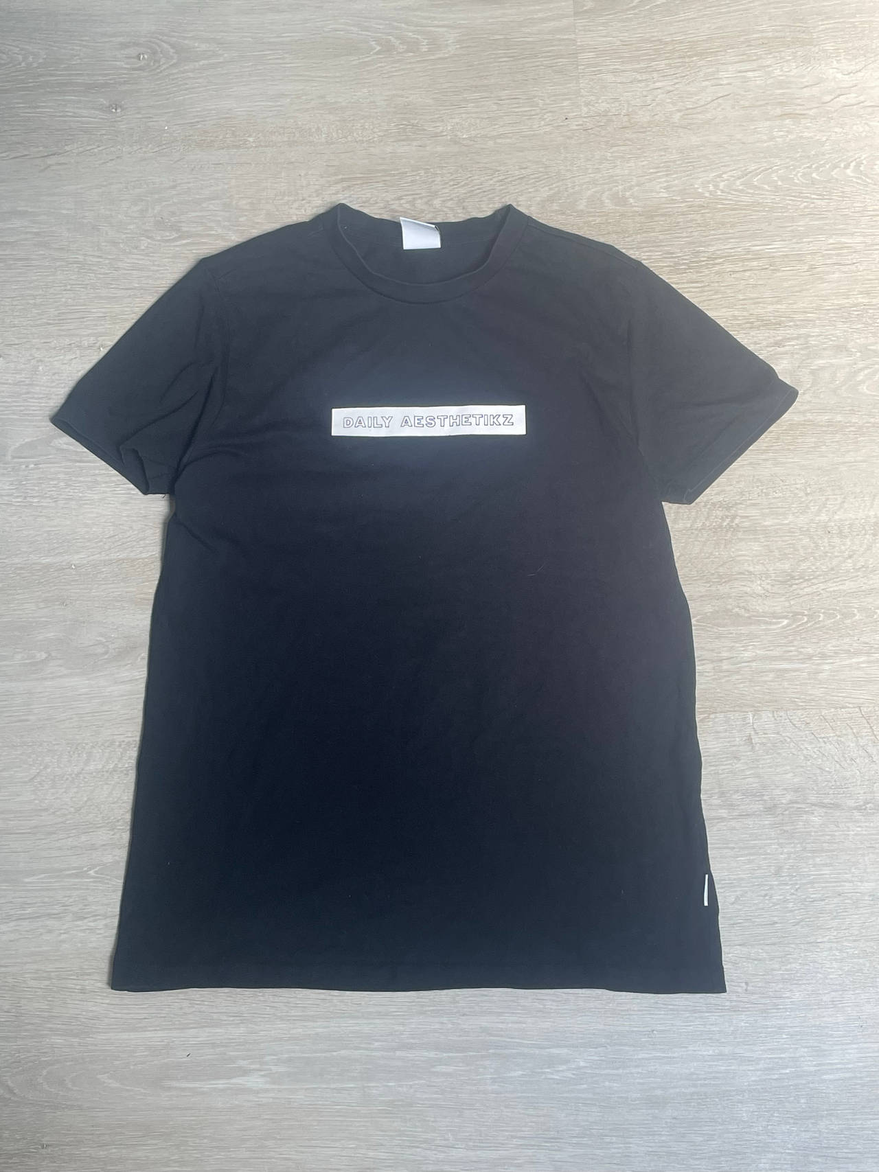 Daily Aesthetikz T-Shirt